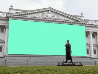 Закон Яровой: что происходит с интернетом и почему это волнует каждого