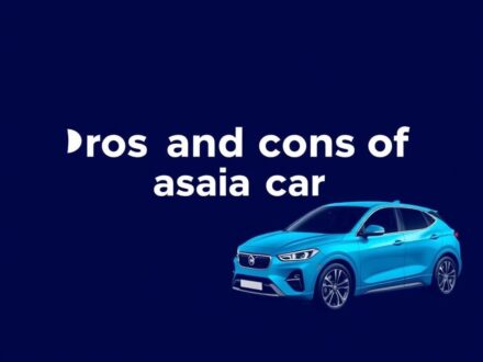 Плюсы и минусы лизинга автомобиля: честный разбор, который поможет сделать выбор