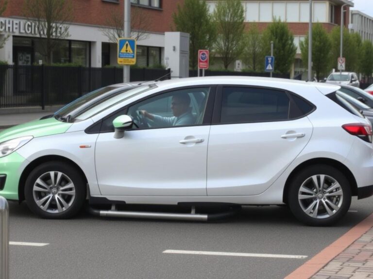 Каршеринг против личного авто: честный разбор и практические выводы