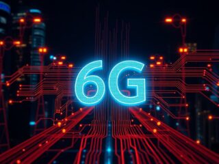 За горизонтом 5G: как 6G изменит мир вокруг нас