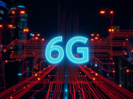 За горизонтом 5G: как 6G изменит мир вокруг нас