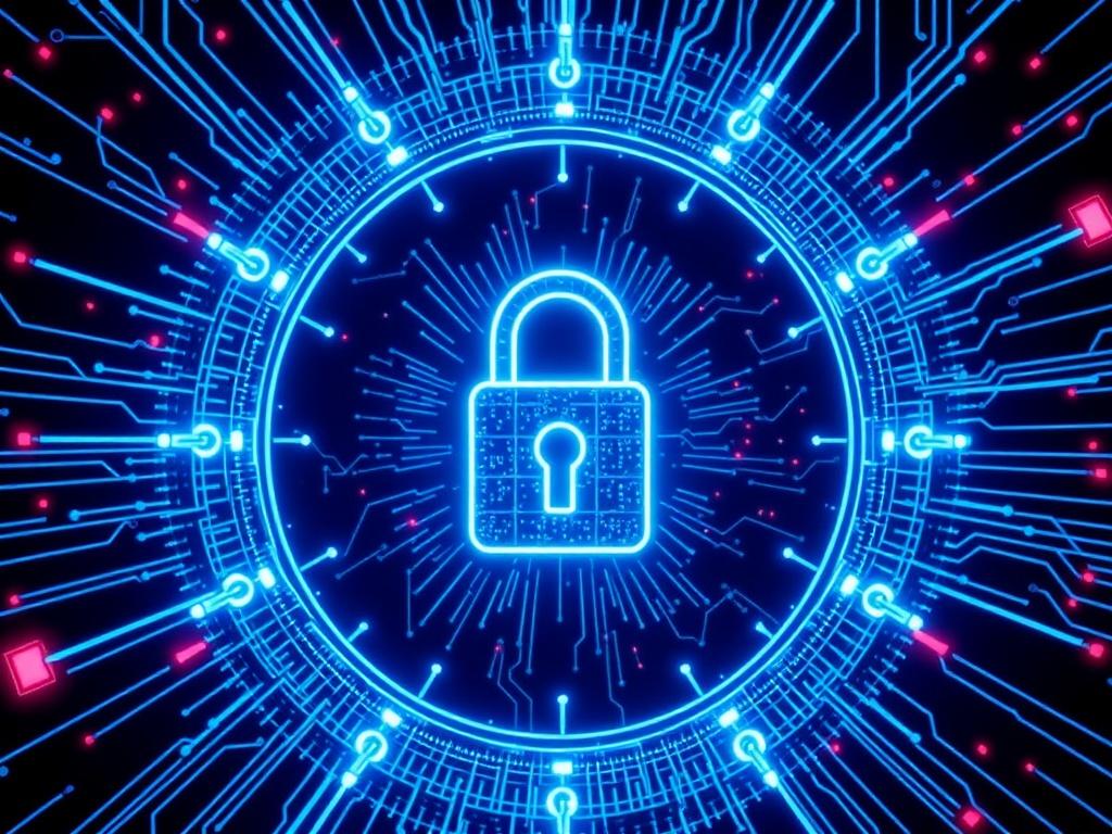 Когда будущее ломает ключи: как защитить данные при приходе квантовых компьютеров
