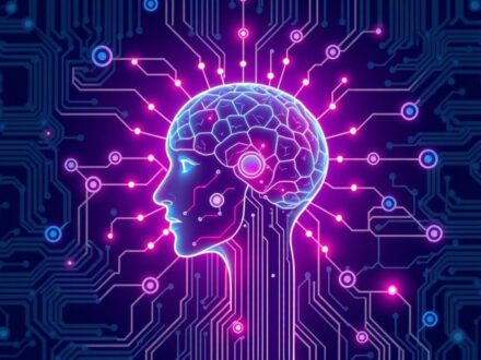 Учиться заново: как искусственный интеллект перестраивает школу и университет
