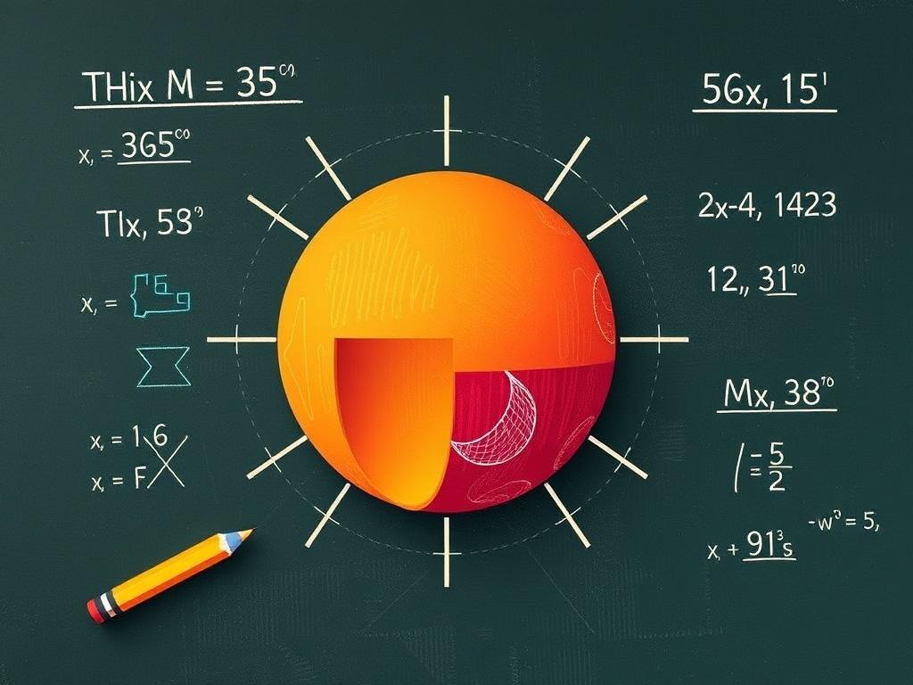 Как подготовиться к ЕГЭ по математике с нуля: план действий, который действительно работает