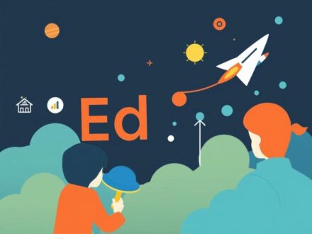 Школа на облаке, учитель в кармане: стоит ли верить обещаниям EdTech?