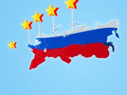 На весах мировых рейтингов: путь российских университетов к признанию