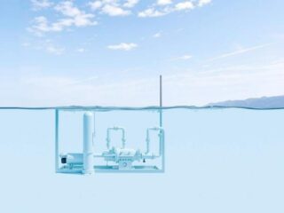 Когда море становится источником: как опреснение воды меняет наш взгляд на дефицит