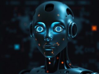 Кто останется за переводом? Как нейросети меняют профессию переводчика