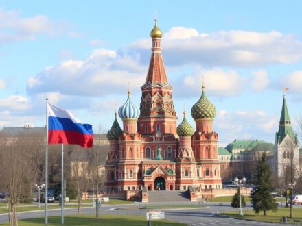 Российские научные гранты: как получить финансирование без лишних потерь времени