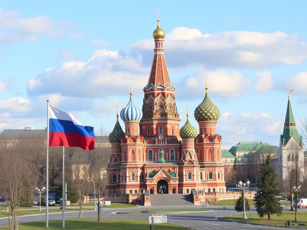 Российские научные гранты: как получить финансирование без лишних потерь времени