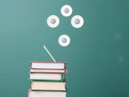 Как сдать TOEFL/IELTS: стратегии для высокого балла — практический план и рабочие приемы