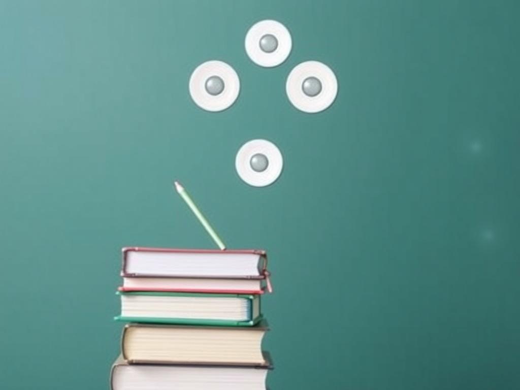 Как сдать TOEFL/IELTS: стратегии для высокого балла — практический план и рабочие приемы