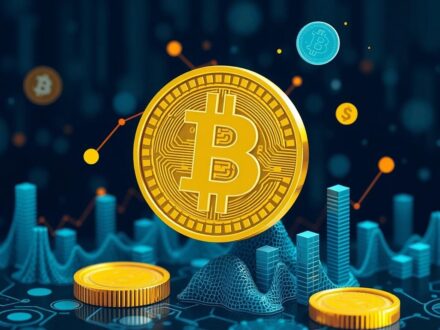 Криптовалюты и экономика: что изучать будущим финансистам, чтобы не отстать от времени