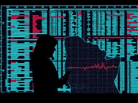Когда факты подменяют совесть: реальная история борьбы с недобросовестностью в науке