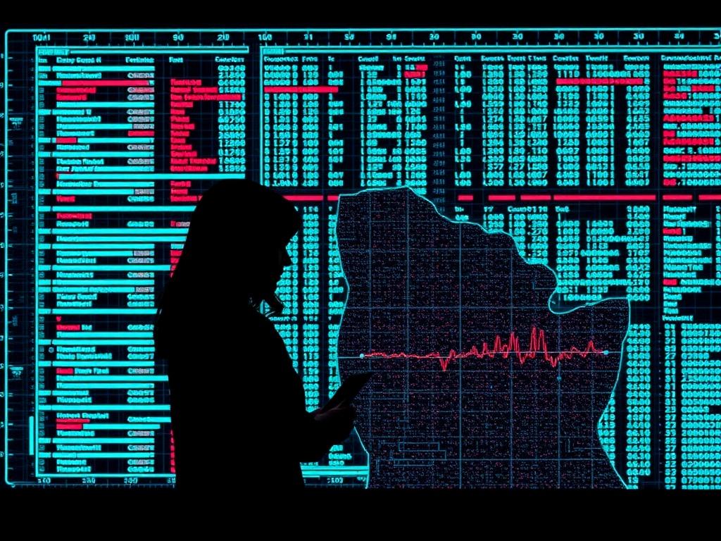 Когда факты подменяют совесть: реальная история борьбы с недобросовестностью в науке