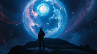 Существуют ли параллельные вселенные: от научной гипотезы до образа мышления