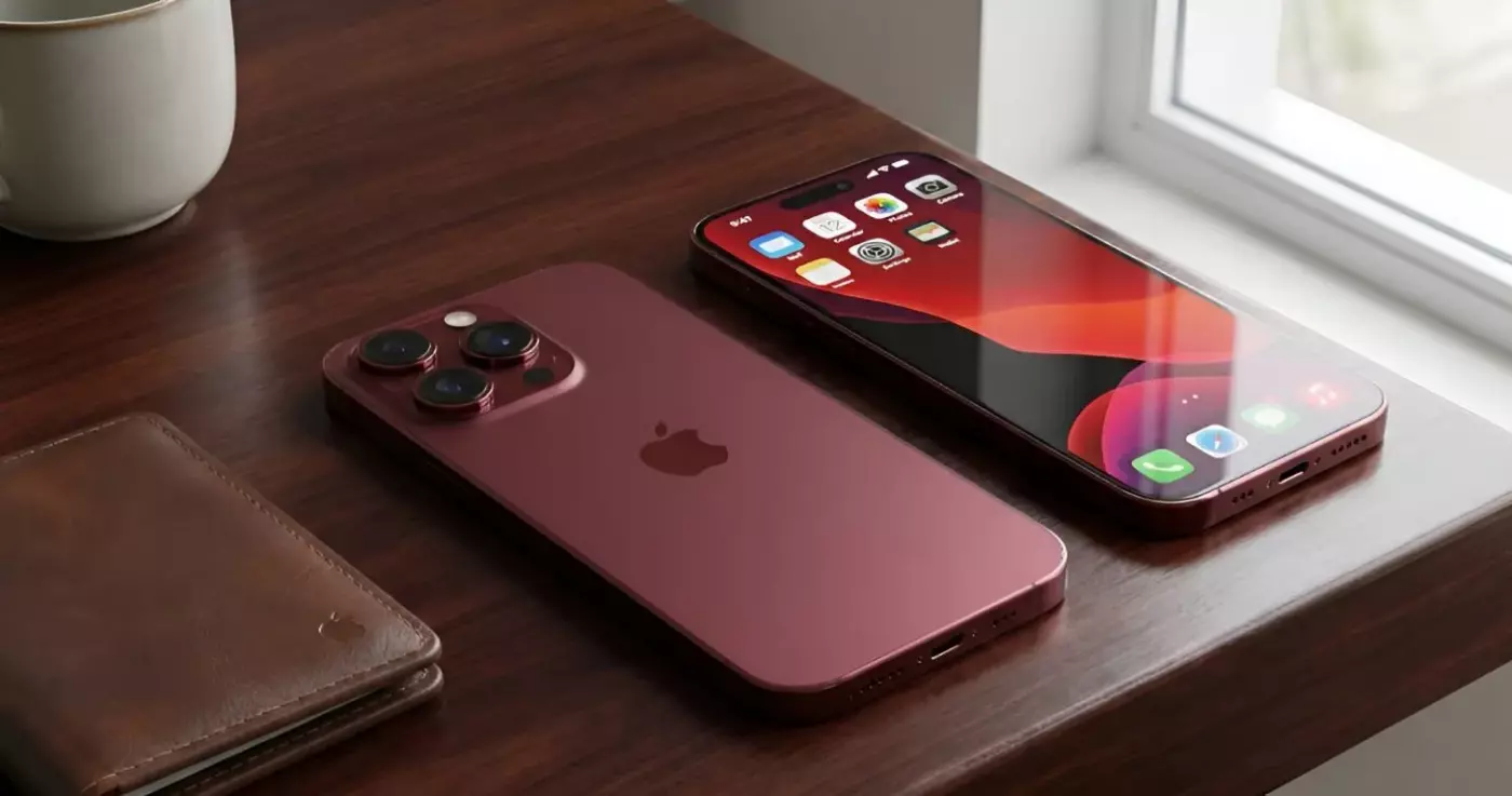 iPhone 18: что я узнал о новом флагмане Apple и стоит ли он вашего внимания